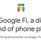 Illustration for article titled The Google Fi Oppo Review!